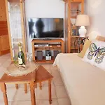 Feriehus Casa Natural Individualurlaub Abseits Des Massentourismus, Chillen, Wandern, Surfen, Klettern, *