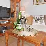 Casa Natural Individualurlaub Abseits Des Massentourismus, Chillen, Wandern, Surfen, Klettern, *