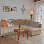 Casa Natural Individualurlaub Abseits Des Massentourismus, Chillen, Wandern, Surfen, Klettern, La Sabinita