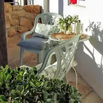 Casa Natural Individualurlaub Abseits Des Massentourismus, Chillen, Wandern, Surfen, Klettern,