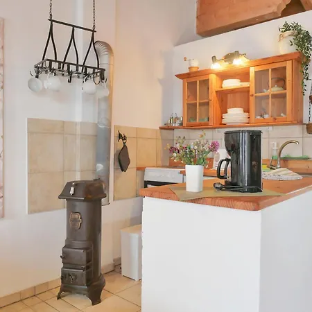 Casa Natural Individualurlaub Abseits Des Massentourismus, Chillen, Wandern, Surfen, Klettern, Apartmán *