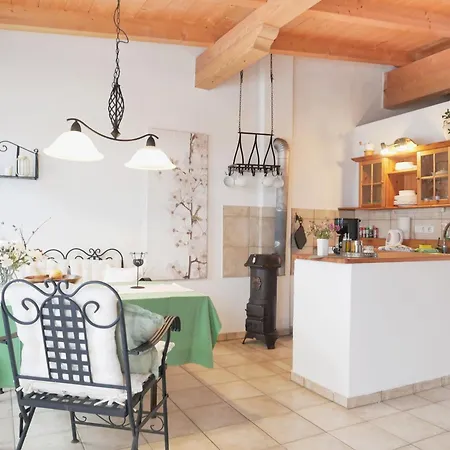 Holiday home Casa Natural Individualurlaub Abseits Des Massentourismus, Chillen, Wandern, Surfen, Klettern, *