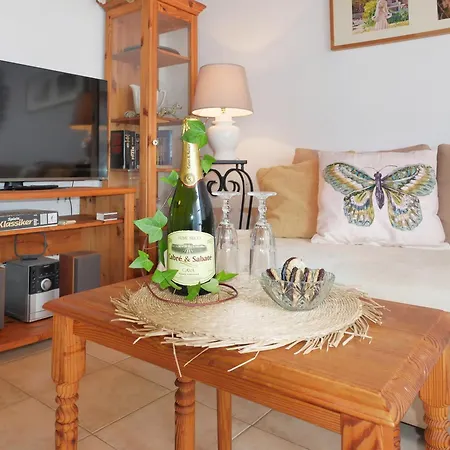 Casa Natural Individualurlaub Abseits Des Massentourismus, Chillen, Wandern, Surfen, Klettern, *