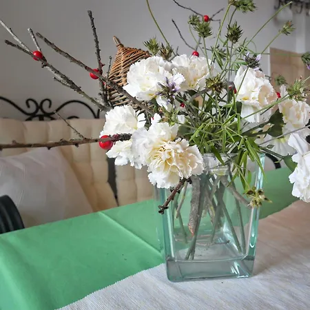 Casa Natural Individualurlaub Abseits Des Massentourismus, Chillen, Wandern, Surfen, Klettern, * La Sabinita