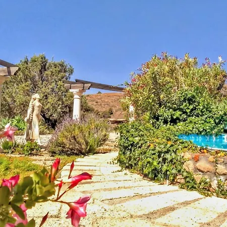Casa Natural Individualurlaub Abseits Des Massentourismus, Chillen, Wandern, Surfen, Klettern, *