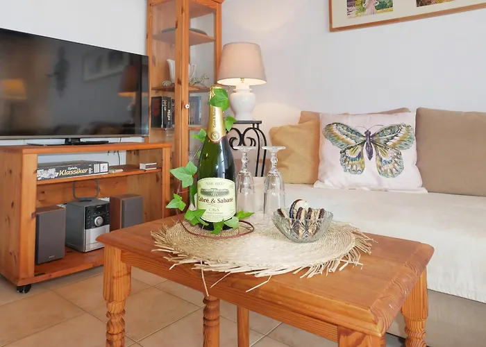 Casa Natural Individualurlaub Abseits Des Massentourismus, Chillen, Wandern, Surfen, Klettern, *